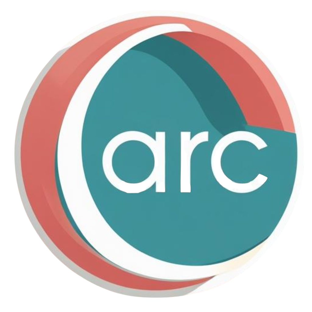 Senior Operations & Virtual Assistant Support | Arc Cristobal